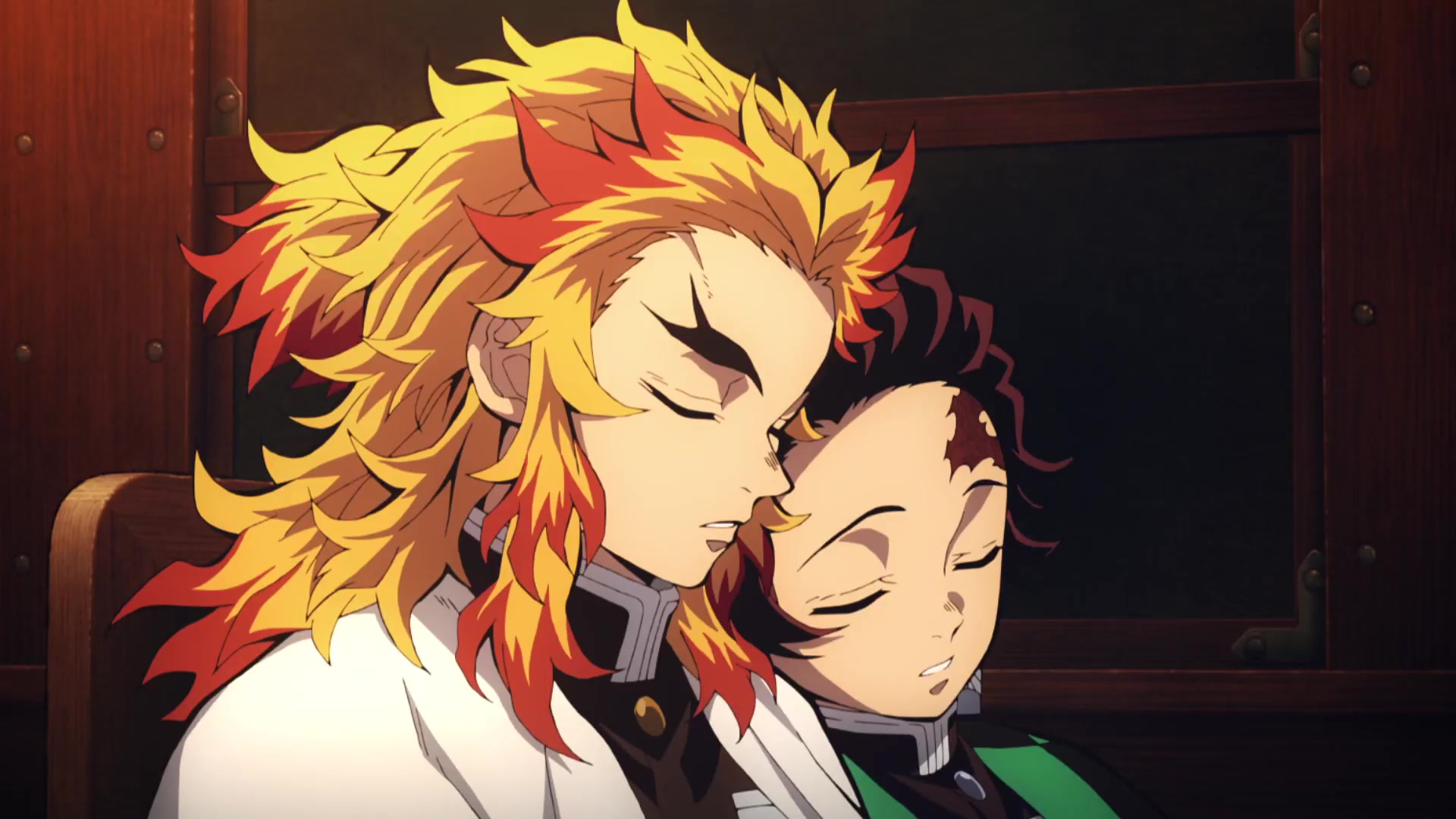 [Tsukyio Editing Resources] Demon Slayer (Mugen Train) Raw Clips (219) (tsukyio.com).mp4